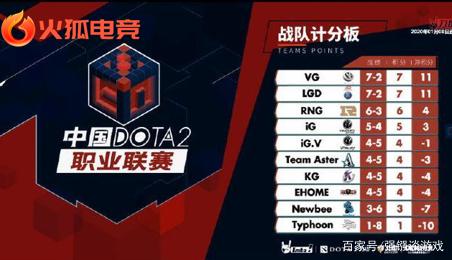 们看到了胜 们看到了胜