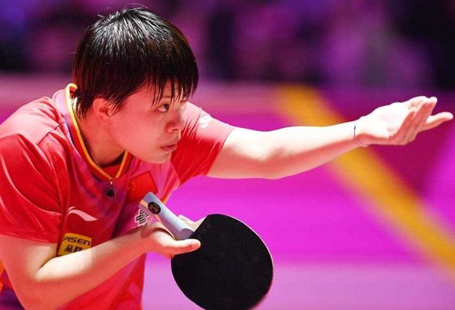 了致敬仪式 了致敬仪式