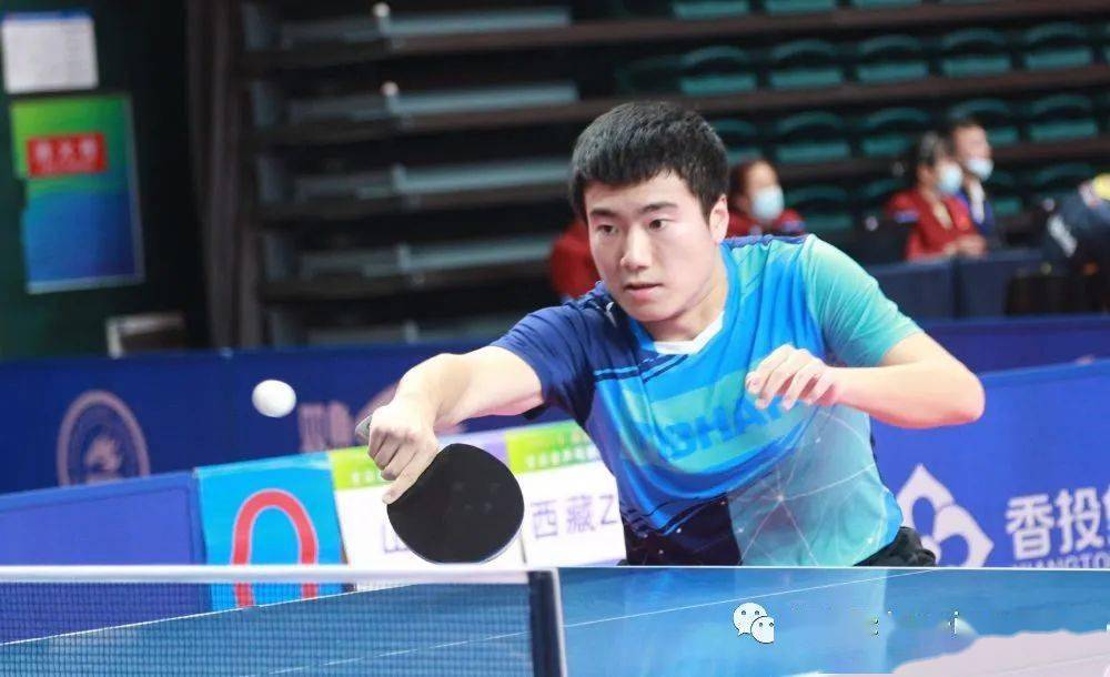 他依旧保持 他依旧保持