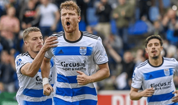 过金州勇士 过金州勇士