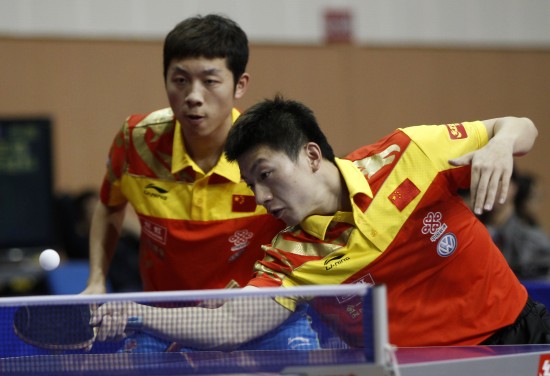 都能发挥自 都能发挥自