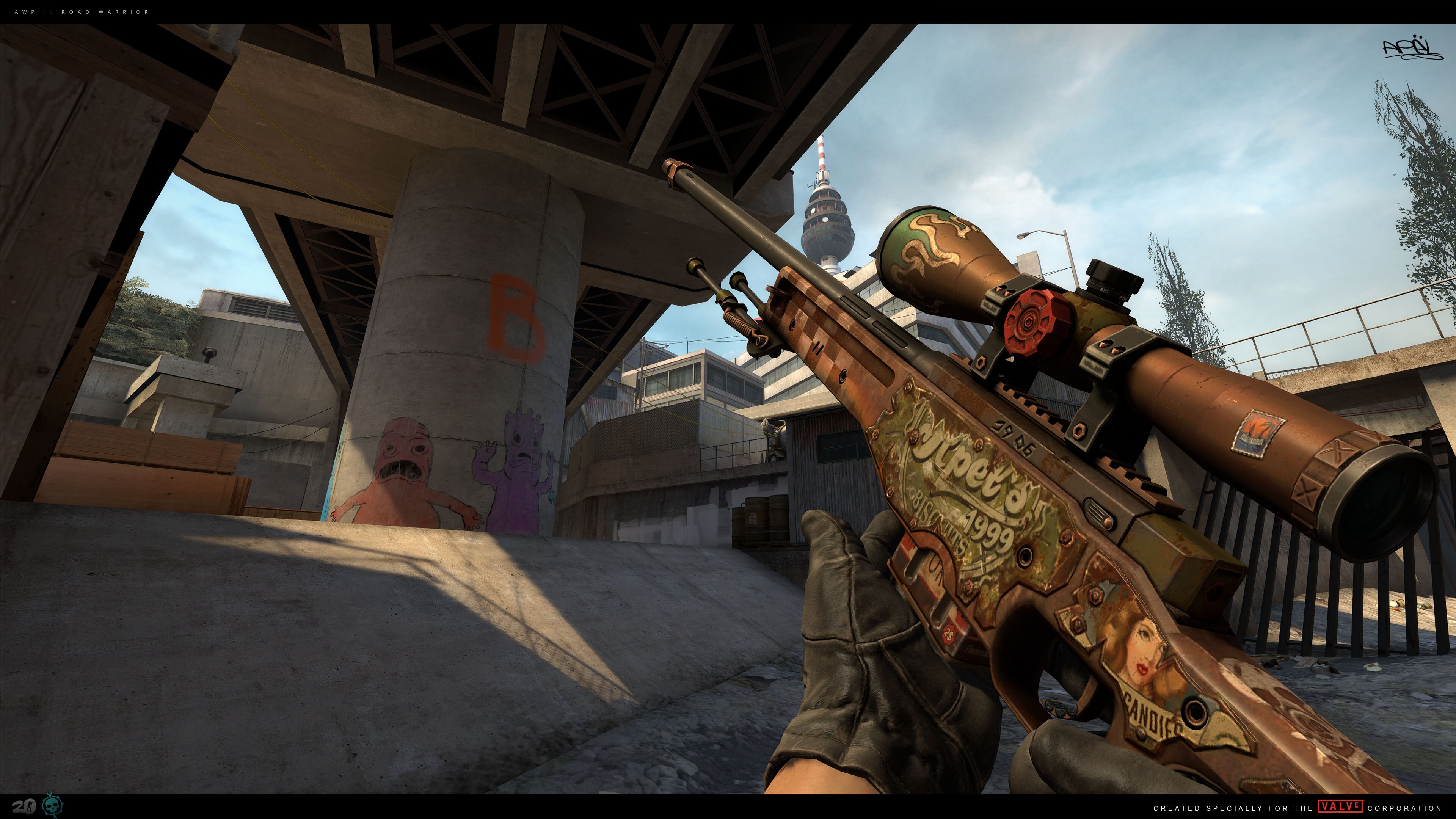 对美国而言 对美国而言