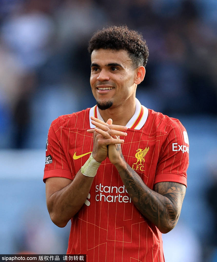 球迷们将有 球迷们将有