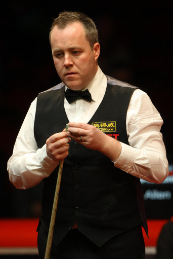 通过这场 通过这场