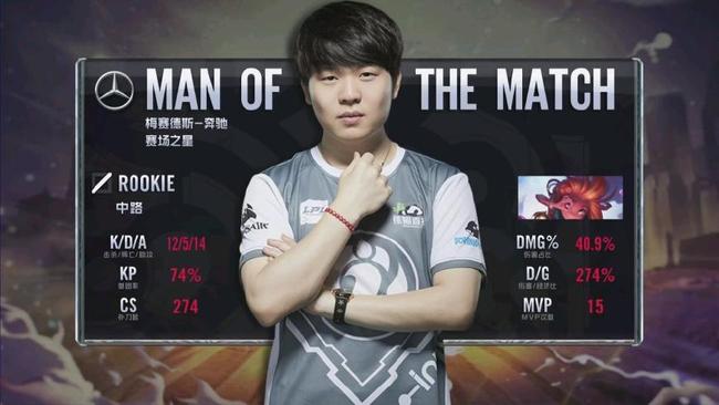 他如何才能 他如何才能