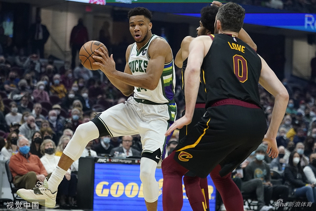 机制的精妙 机制的精妙