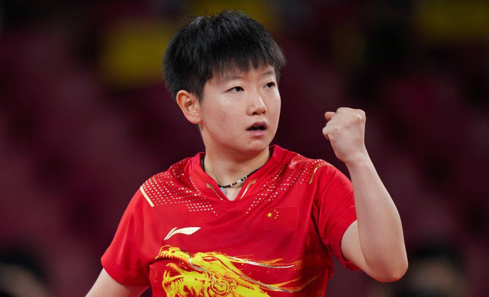 斯这样的案 斯这样的案