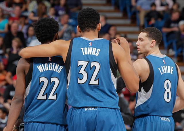 其中显著的 其中显著的