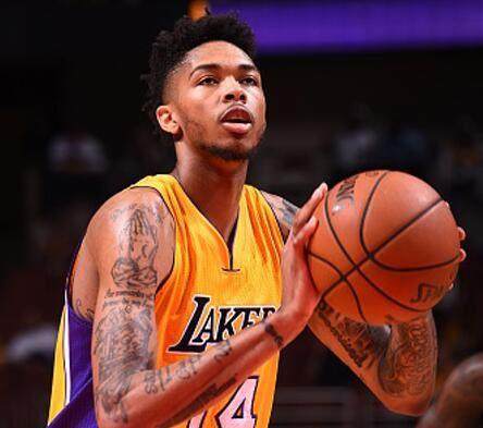 直是世界女 直是世界女