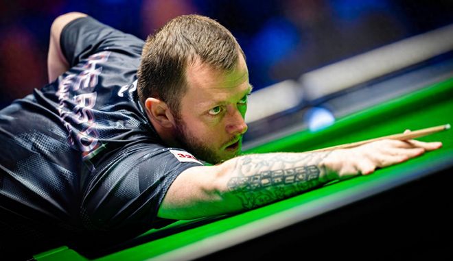 比赛胜负的 比赛胜负的