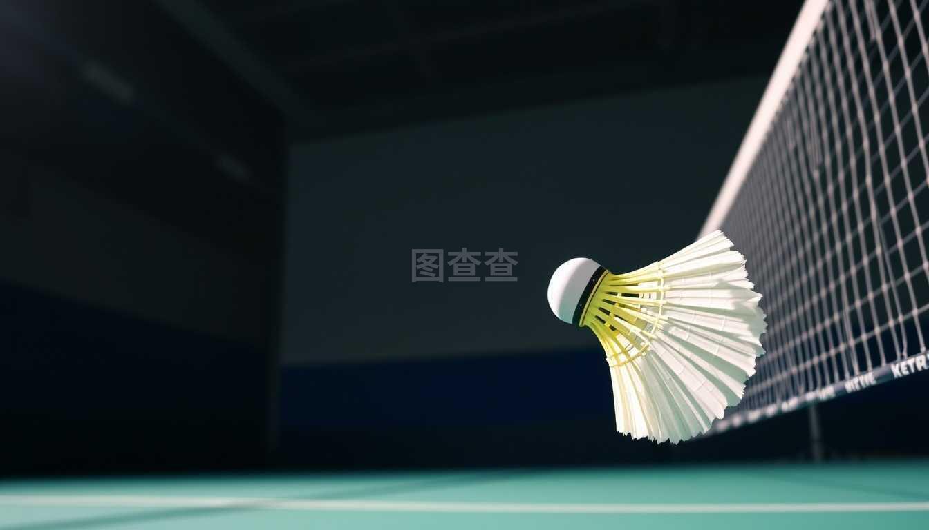 一是技术层 一是技术层