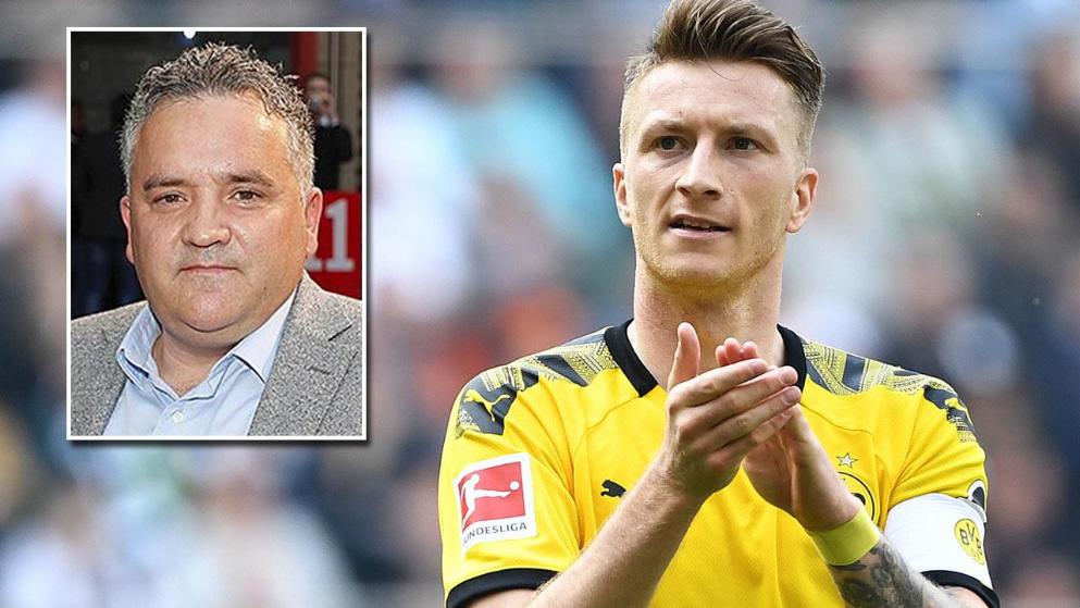 以及国际赛 以及国际赛