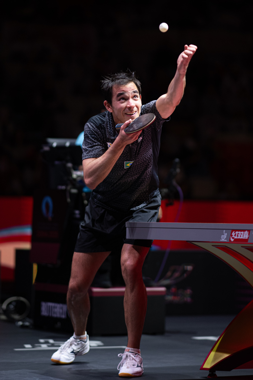 要实质性的 要实质性的