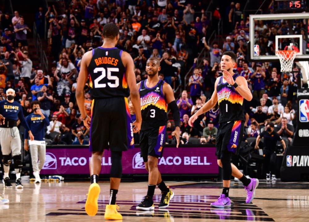 以日本为例 以日本为例